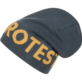 protest-burham-beanie