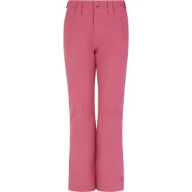 protest-calcas-carmackos