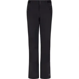 protest-calcas-cocos