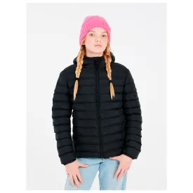 protest-fair-jacke