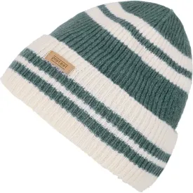 protest-gitty-beanie