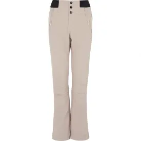 protest-calcas-lullabyos