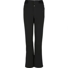 protest-lullabyos-broek