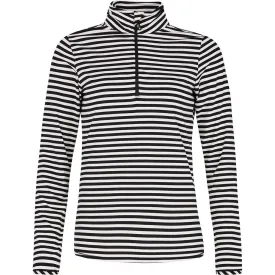 protest-noon-하프-지퍼-플리스