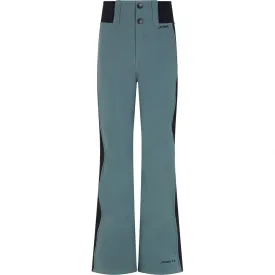 protest-proud-바지