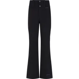 protest-proud-바지