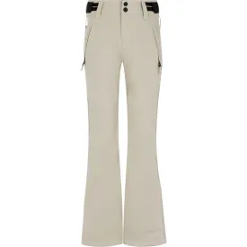 protest-relole-pants