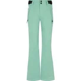 protest-relole-pants