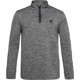 protest-rewill-half-zip-fleece