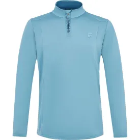 protest-rewill-half-zip-fleece