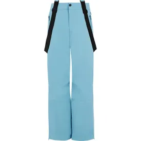 protest-spiket-bukser