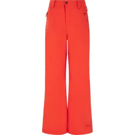 protest-sterio-바지