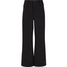 protest-sterio-pants