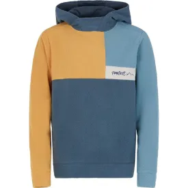 protest-sudadera-con-capucha-tatoon