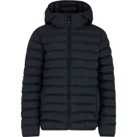 protest-yates-jacket