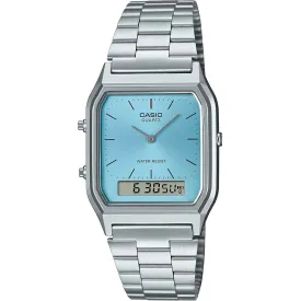 casio-aq-230a-2a1-watch