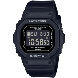 casio-rellotge-bgd-565u-1er