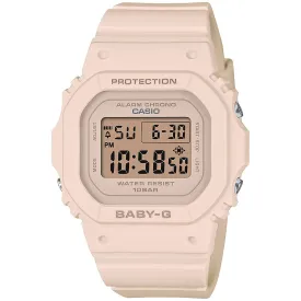 casio-rellotge-bgd-565u-4er