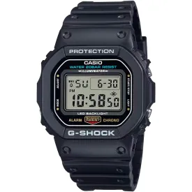 casio-dw-5600ue-1er-kello