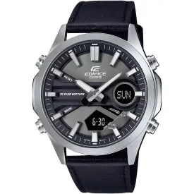 casio-reloj-efv-c120l-8aef