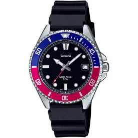 casio-mdv-10-1a2-watch