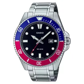 casio-mdv-107d-1a3-手表
