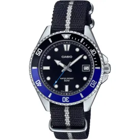 casio-orologio-mdv-10c-1a2