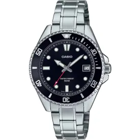 casio-reloj-mdv-10d-1a1