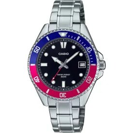 casio-orologio-mdv-10d-1a3