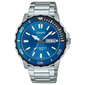 casio-montre-mtd-125d-2a1