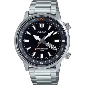 casio-mtd-130d-1a4-watch