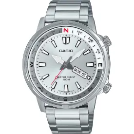 casio-mtd-130d-7a-uhr