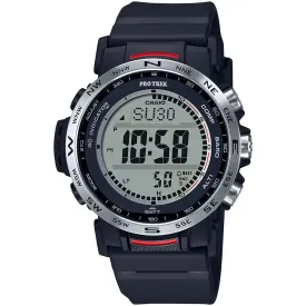 casio-prw-35-1aer-watch