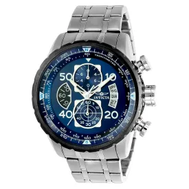 invicta-22970-watch