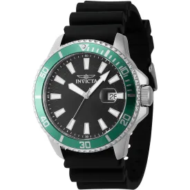 invicta-reloj-46129