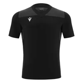 macron-peridot-반팔-티셔츠