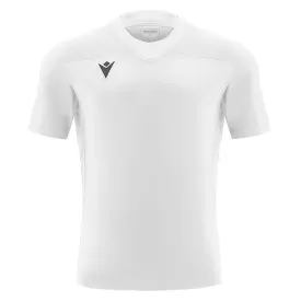 macron-peridot-반팔-티셔츠