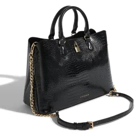 steve-madden-bmodest-vaska