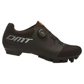 dmt-sabates-mtb-km4