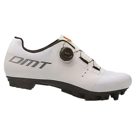 dmt-km4-mtb-sko