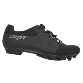 dmt-sabates-mtb-km4-pj