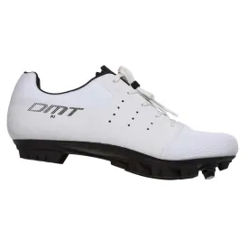 dmt-km4-pj-mtb-schoenen