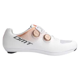 dmt-kr0-buty-szosowe