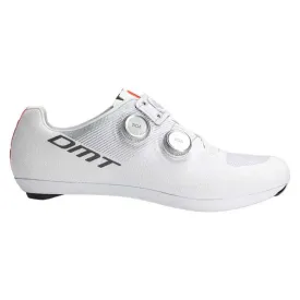 DMT P1 | Bikeinn
