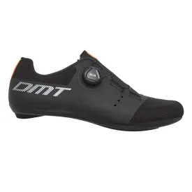 dmt-kr4-raceschoenen