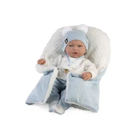 guca-poupee-bebe-adri