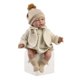 guca-boneca-bebe-cris