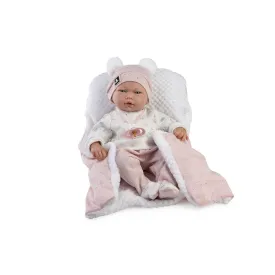 guca-boneca-de-bebe-gala