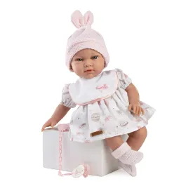 guca-boneca-de-bebe-vega