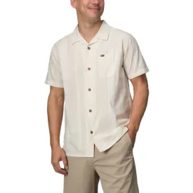 reef-lemmy-kurzarmhemd